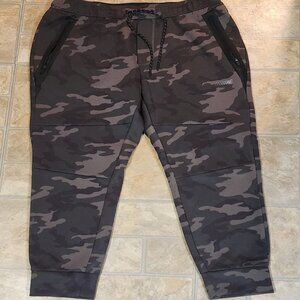 American Eagle Outfitters Joggers
